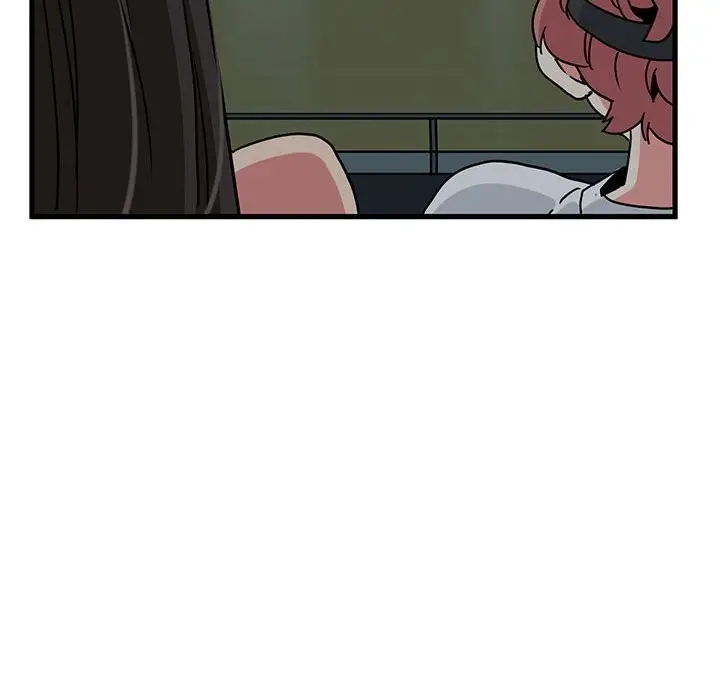 漫画《发小碰不得/强制催眠》第39话第142张图