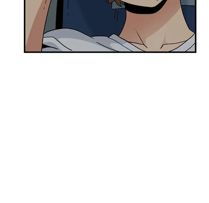 漫画《发小碰不得/强制催眠》第39话第146张图