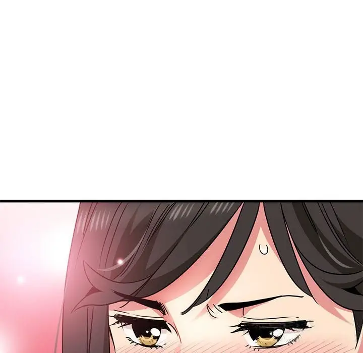 漫画《发小碰不得/强制催眠》第39话第166张图