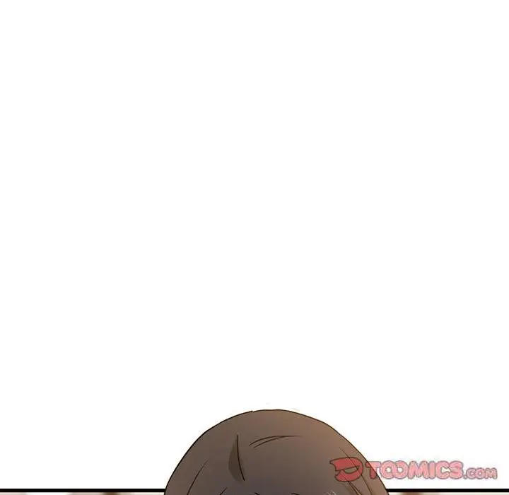 漫画《发小碰不得/强制催眠》第39话第172张图