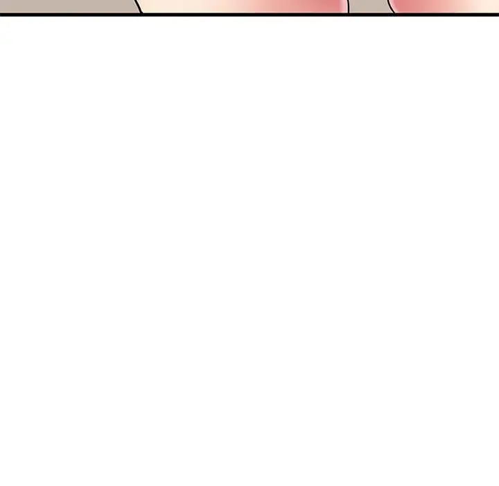 漫画《发小碰不得/强制催眠》第39话第175张图