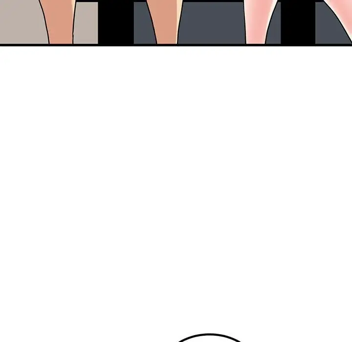漫画《发小碰不得/强制催眠》第39话第19张图