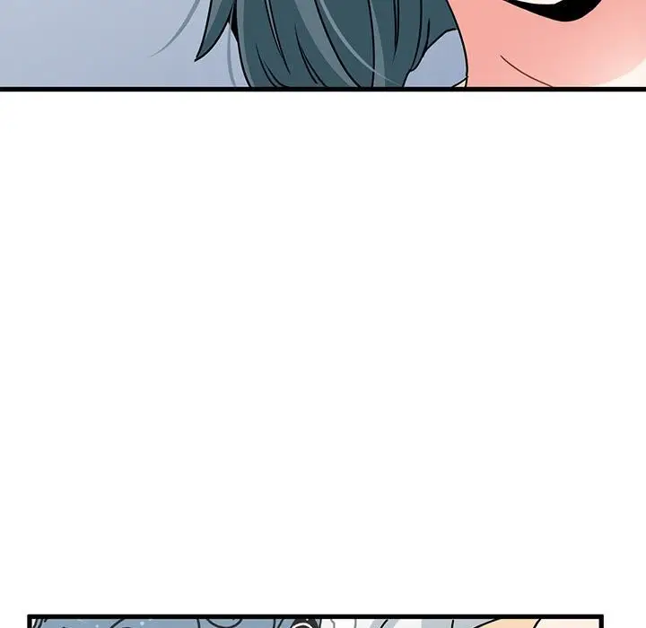 漫画《发小碰不得/强制催眠》第39话第23张图