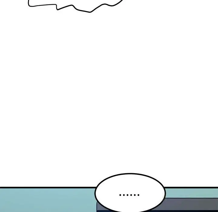 漫画《发小碰不得/强制催眠》第39话第30张图