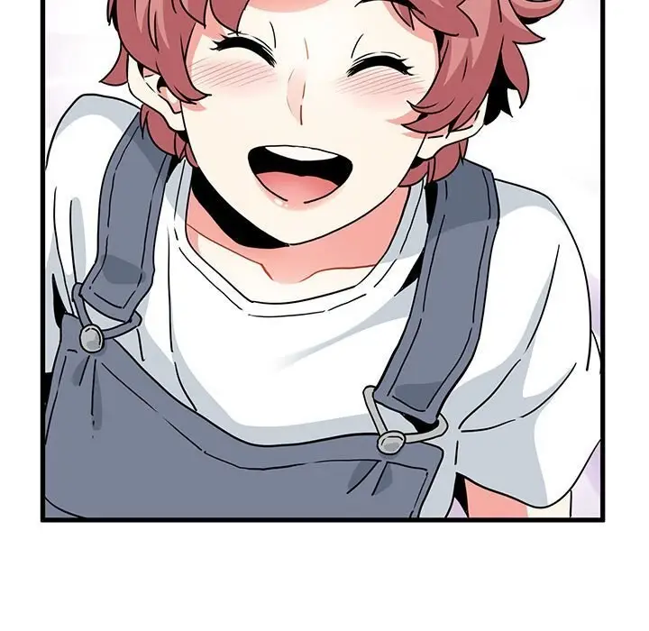 漫画《发小碰不得/强制催眠》第39话第49张图