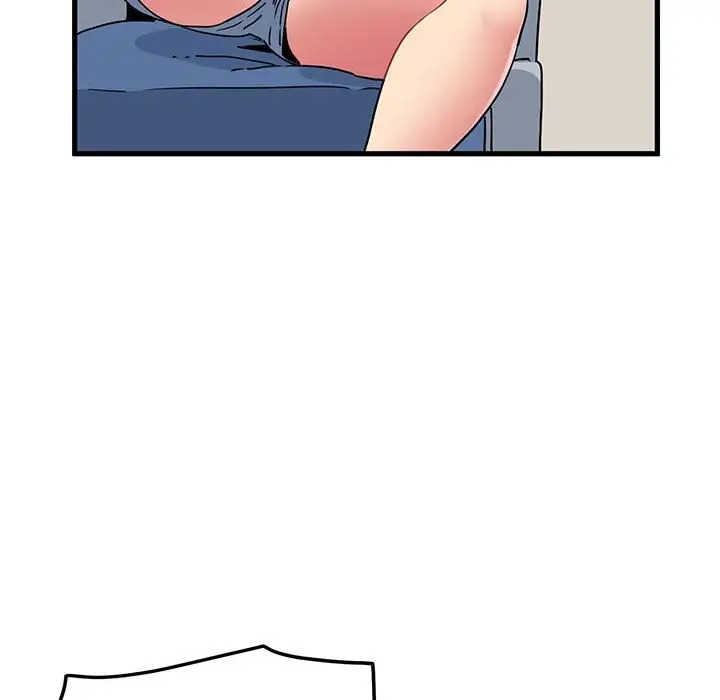 漫画《发小碰不得/强制催眠》第39话第54张图