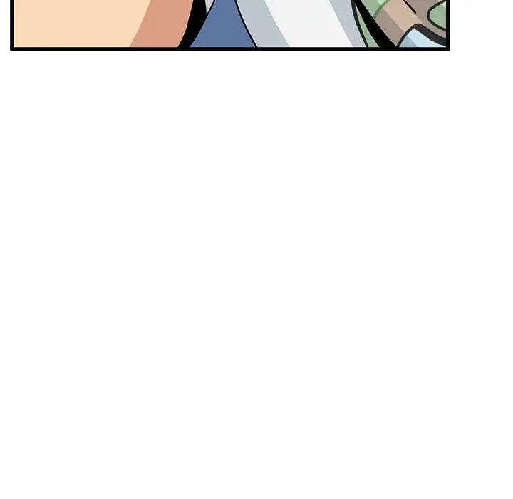 漫画《发小碰不得/强制催眠》第39话第69张图