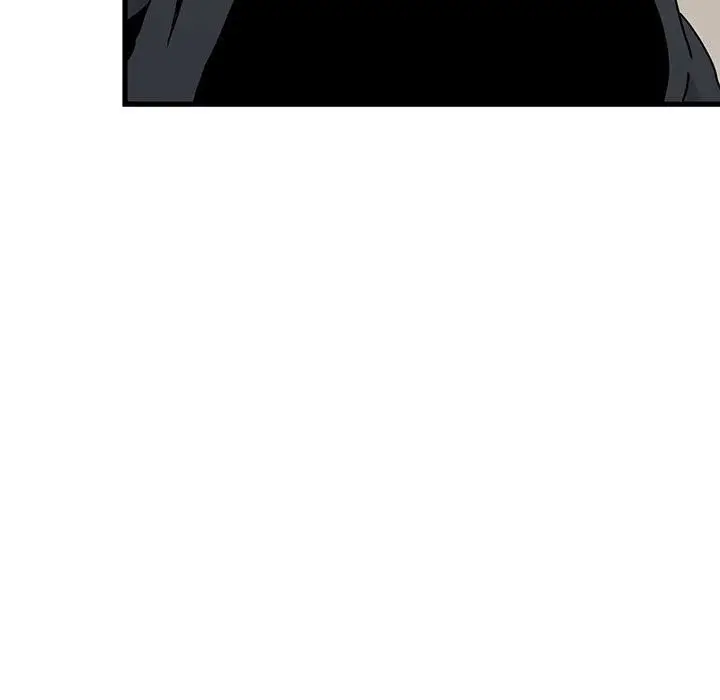 漫画《发小碰不得/强制催眠》第39话第7张图