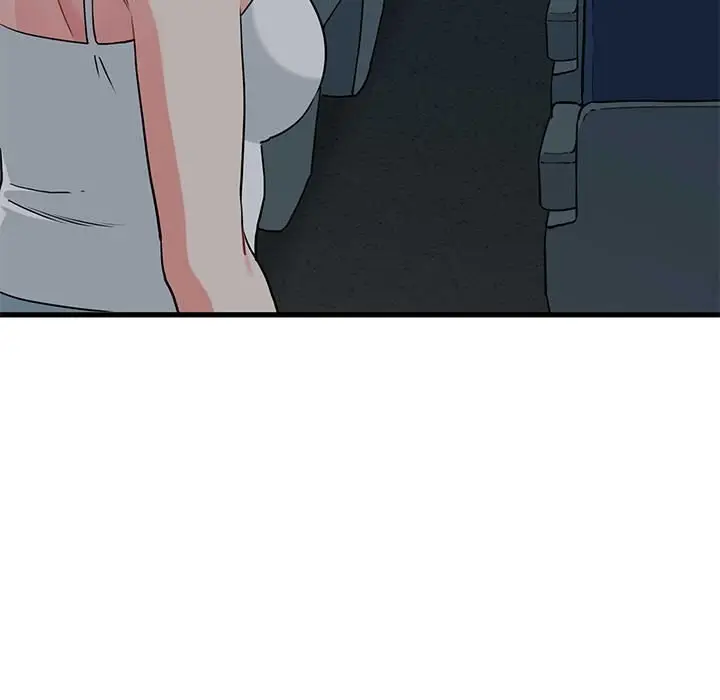 漫画《发小碰不得/强制催眠》第40话第103张图