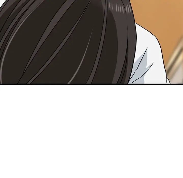 漫画《发小碰不得/强制催眠》第40话第125张图