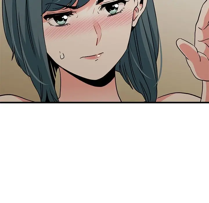 漫画《发小碰不得/强制催眠》第40话第13张图