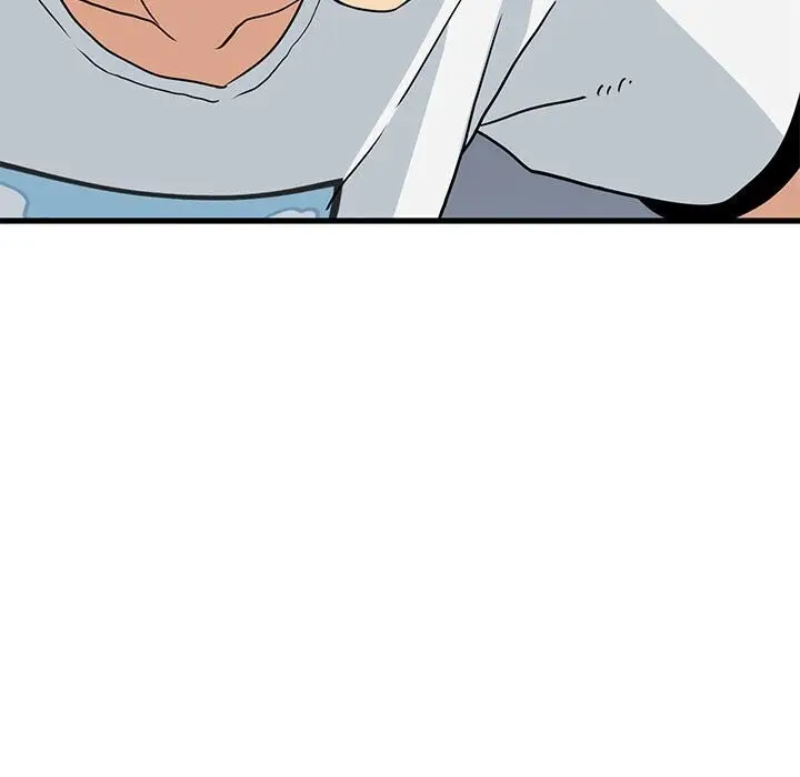 漫画《发小碰不得/强制催眠》第40话第131张图