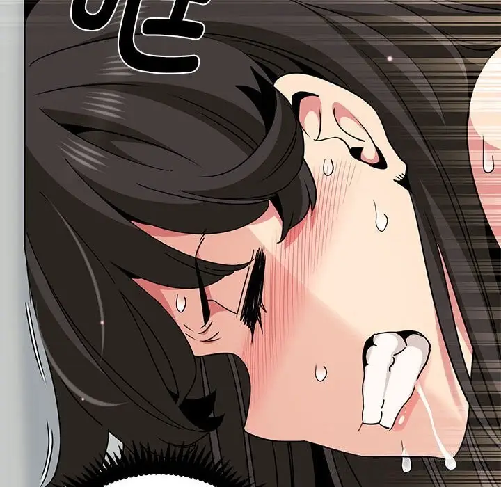 漫画《发小碰不得/强制催眠》第40话第150张图