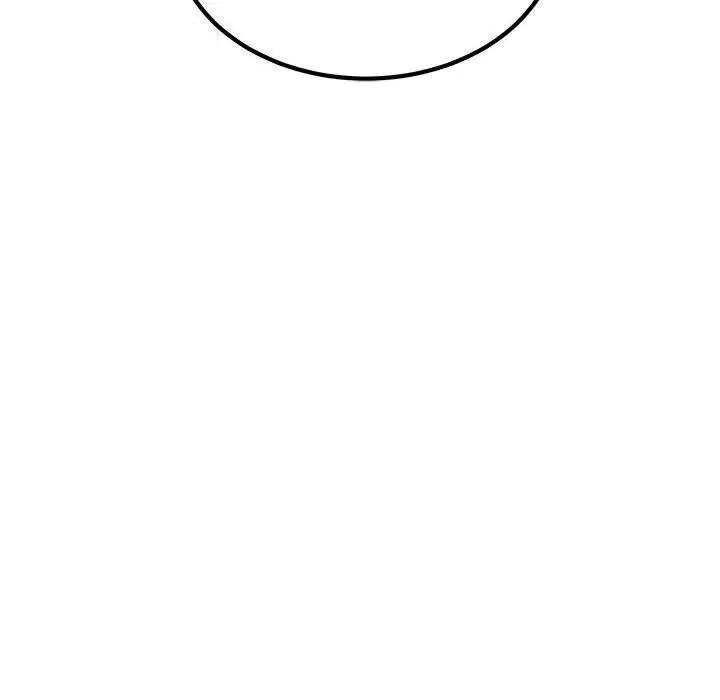 漫画《发小碰不得/强制催眠》第40话第164张图