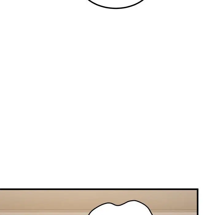 漫画《发小碰不得/强制催眠》第40话第46张图