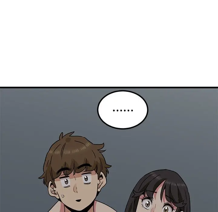 漫画《发小碰不得/强制催眠》第41话第124张图