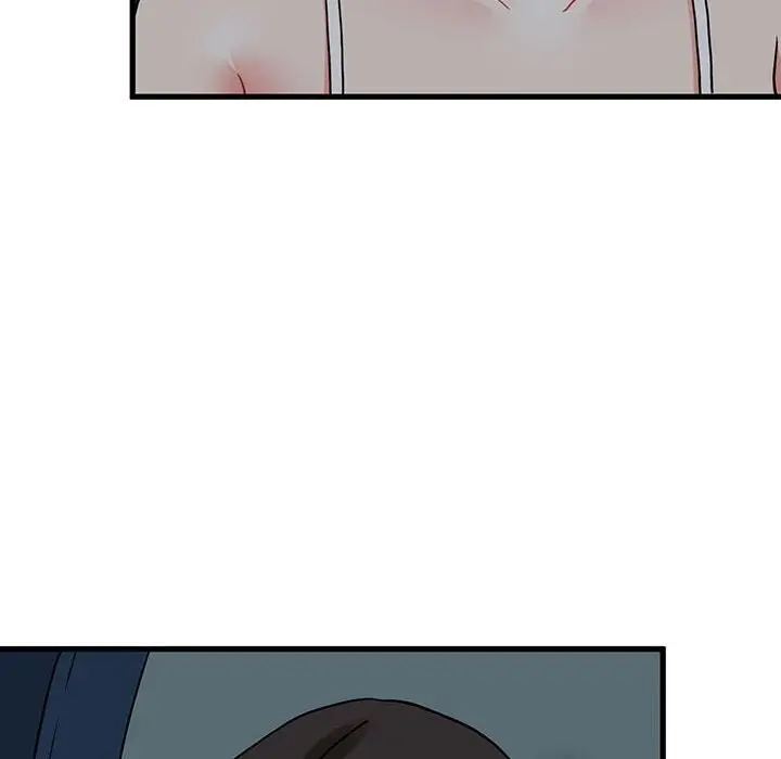 漫画《发小碰不得/强制催眠》第41话第141张图