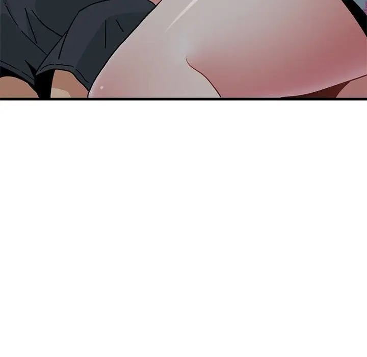 漫画《发小碰不得/强制催眠》第41话第170张图