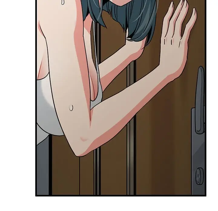 漫画《发小碰不得/强制催眠》第41话第64张图