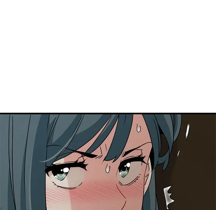 漫画《发小碰不得/强制催眠》第41话第70张图