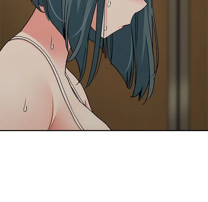 漫画《发小碰不得/强制催眠》第41话第78张图