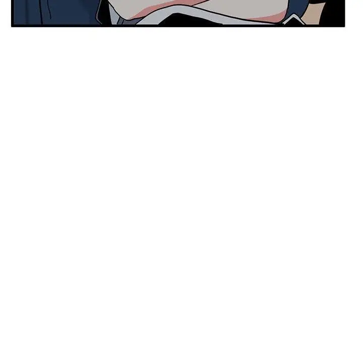 漫画《发小碰不得/强制催眠》第42话第162张图
