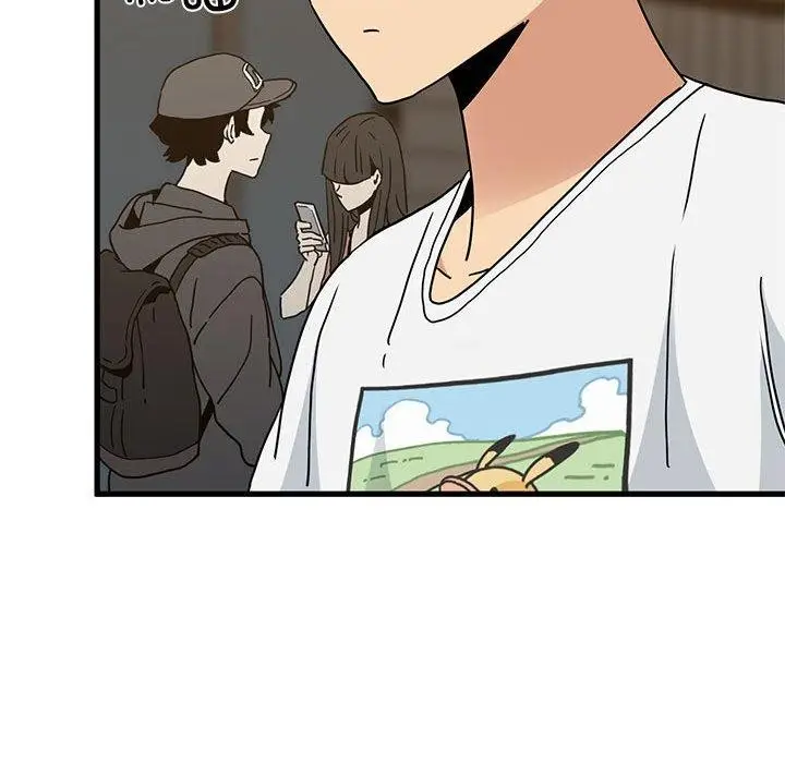漫画《发小碰不得/强制催眠》第42话第179张图