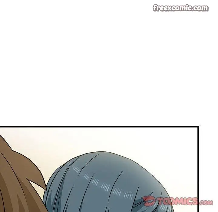 漫画《发小碰不得/强制催眠》第42话第180张图