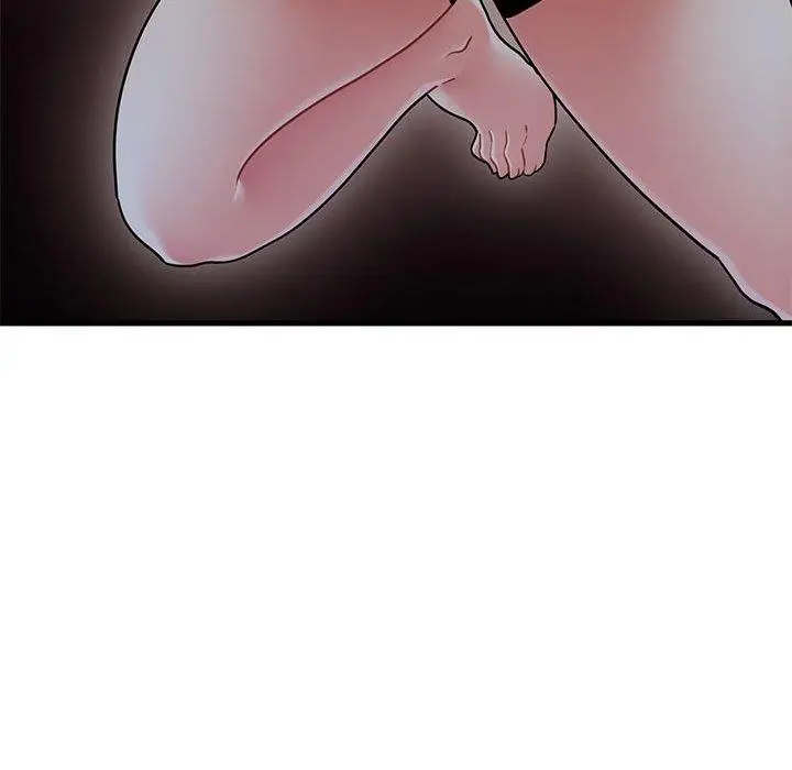 漫画《发小碰不得/强制催眠》第42话第64张图