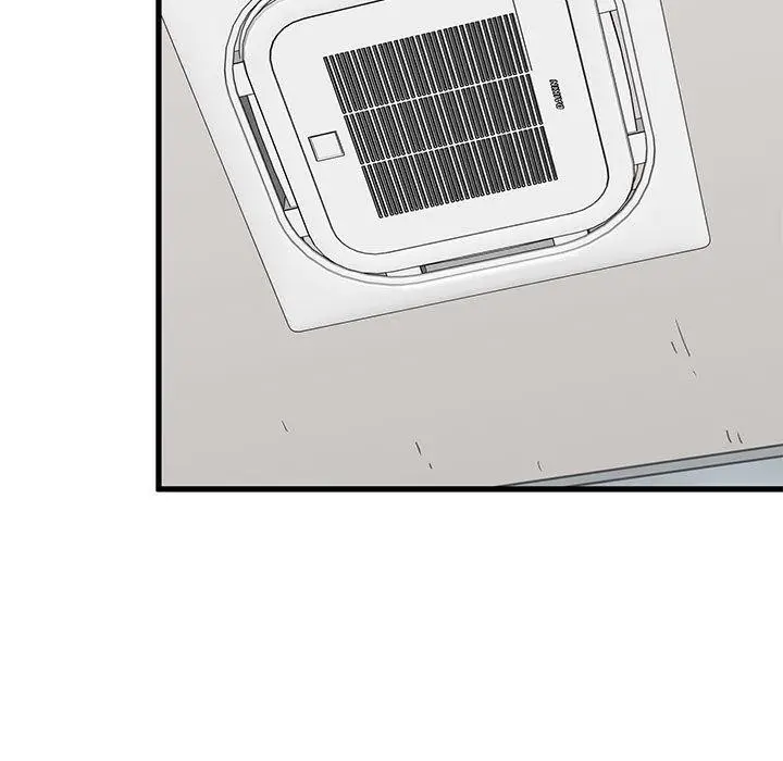 漫画《发小碰不得/强制催眠》第43话第101张图