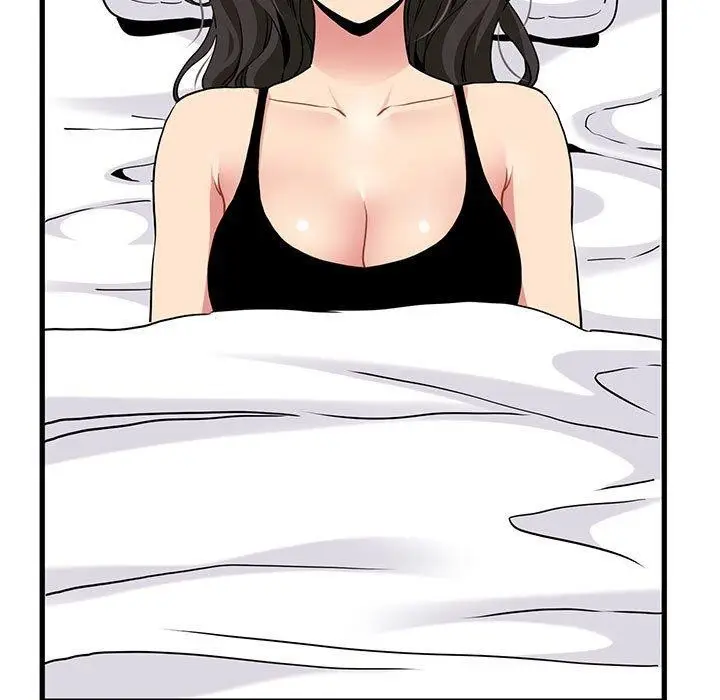 漫画《发小碰不得/强制催眠》第43话第103张图