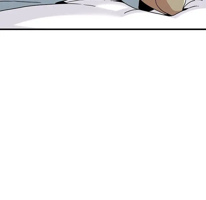 漫画《发小碰不得/强制催眠》第43话第106张图