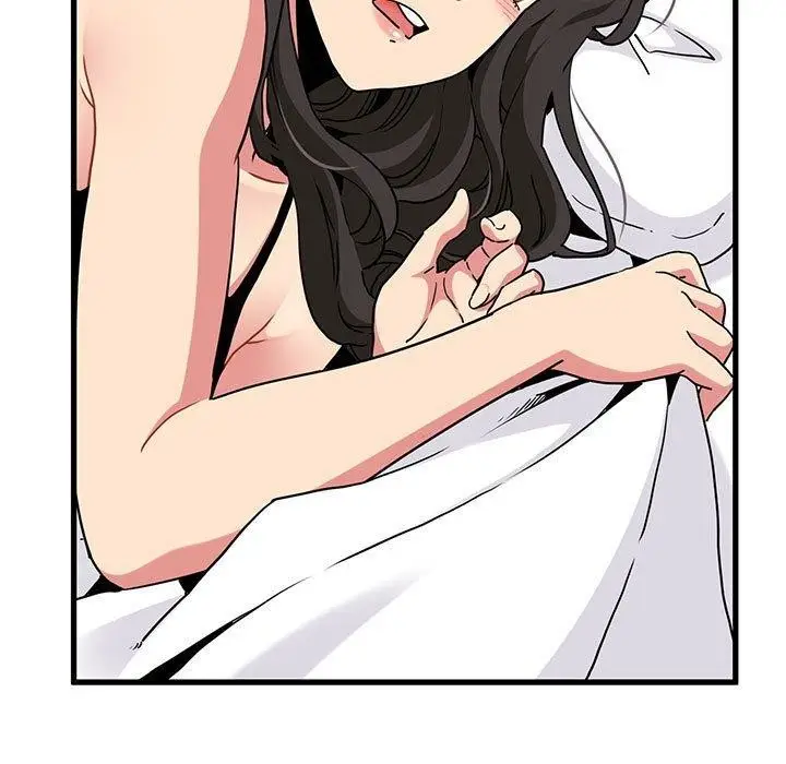漫画《发小碰不得/强制催眠》第43话第117张图