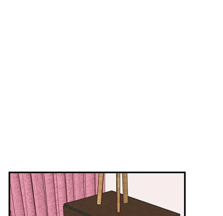 漫画《发小碰不得/强制催眠》第43话第118张图