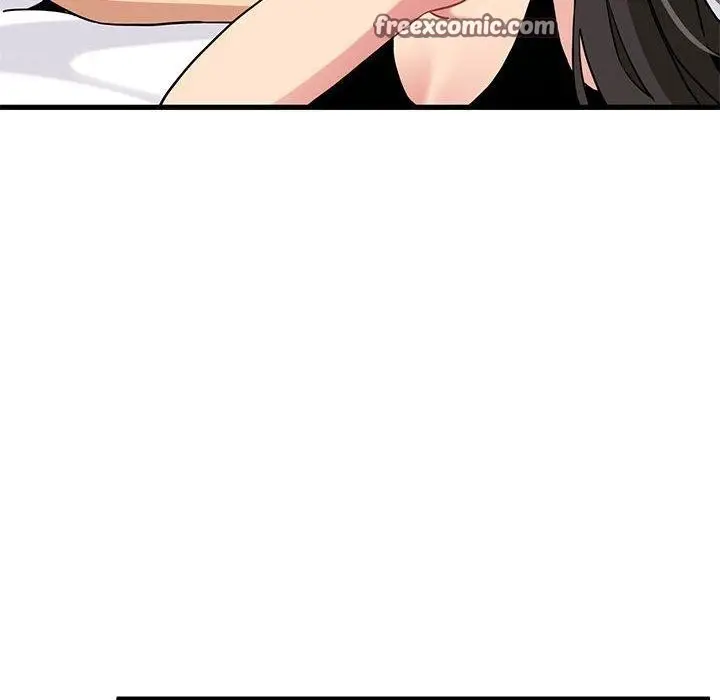 漫画《发小碰不得/强制催眠》第43话第126张图