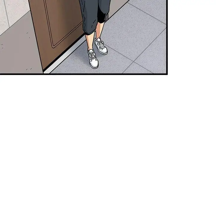 漫画《发小碰不得/强制催眠》第43话第135张图