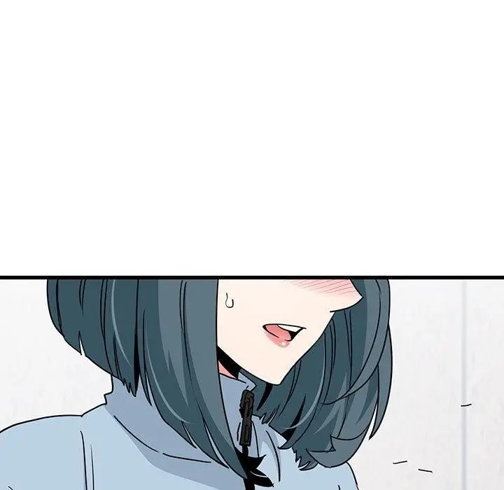 漫画《发小碰不得/强制催眠》第43话第141张图