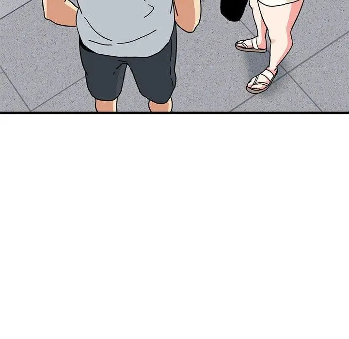 漫画《发小碰不得/强制催眠》第43话第154张图