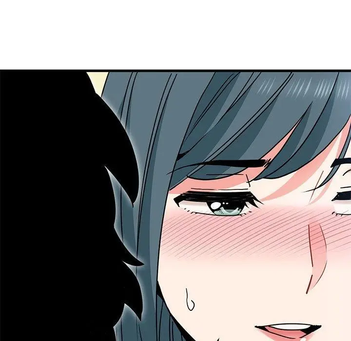 漫画《发小碰不得/强制催眠》第43话第155张图