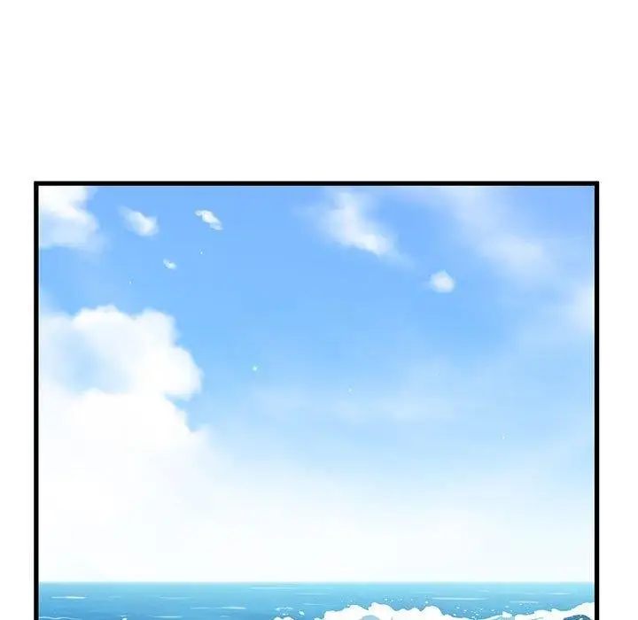 漫画《发小碰不得/强制催眠》第43话第159张图