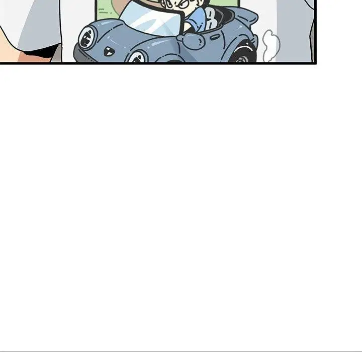 漫画《发小碰不得/强制催眠》第43话第165张图