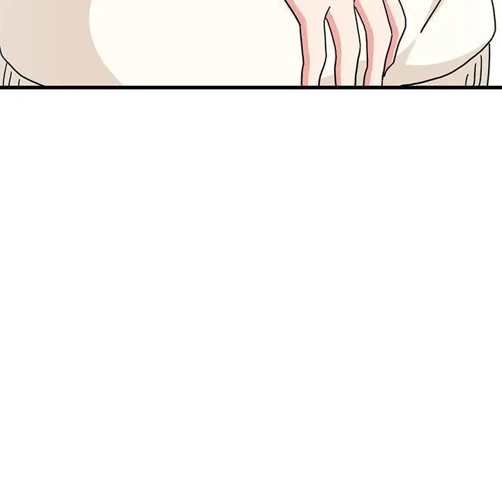 漫画《发小碰不得/强制催眠》第43话第168张图