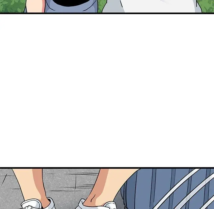 漫画《发小碰不得/强制催眠》第43话第31张图