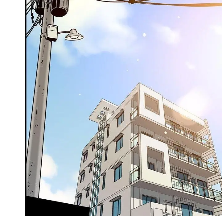 漫画《发小碰不得/强制催眠》第43话第5张图