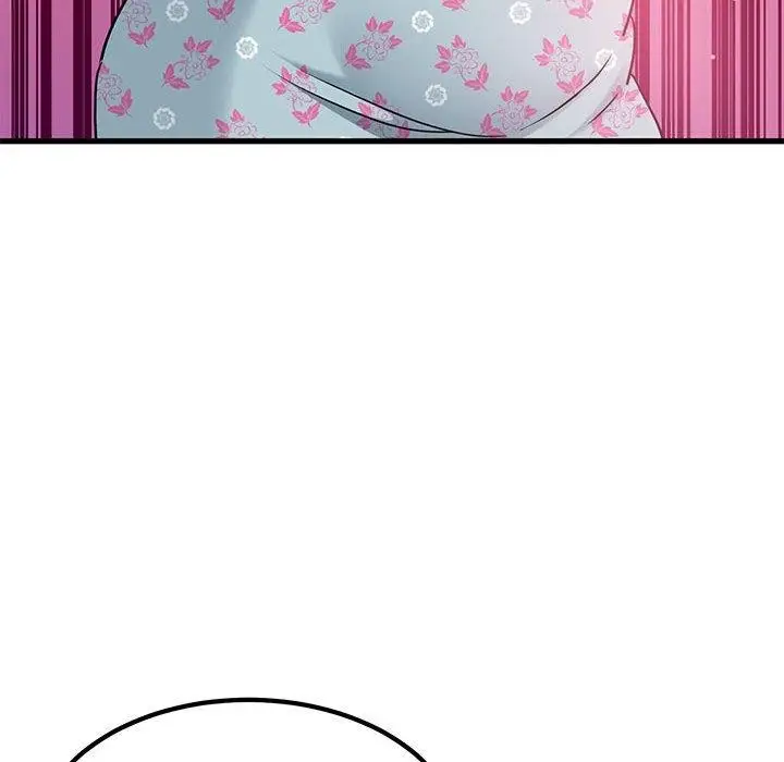 漫画《发小碰不得/强制催眠》第43话第68张图