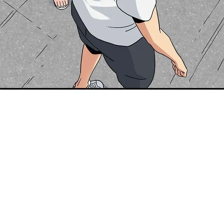 漫画《发小碰不得/强制催眠》第43话第81张图