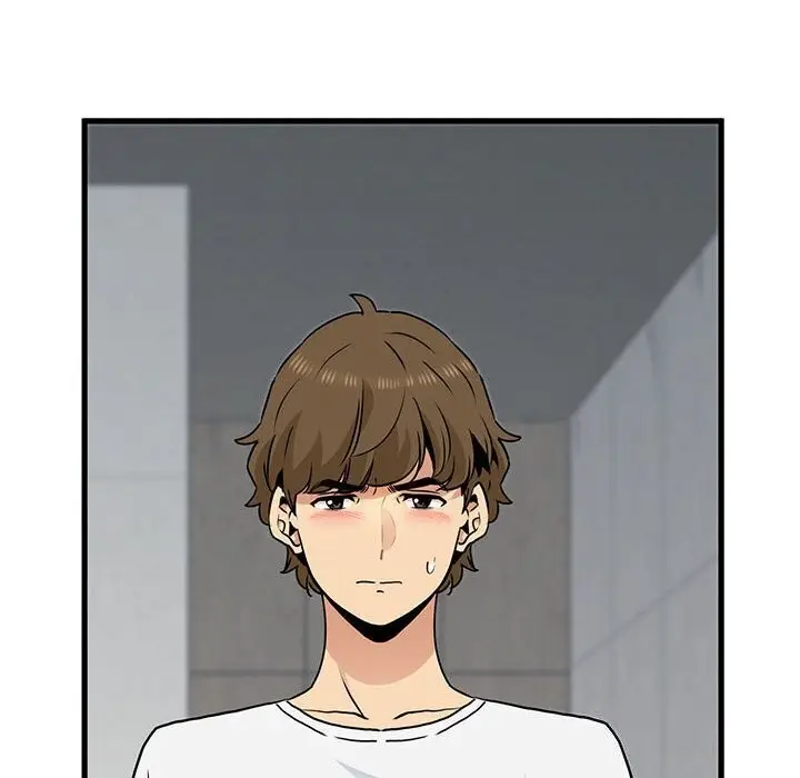 漫画《发小碰不得/强制催眠》第44话第124张图