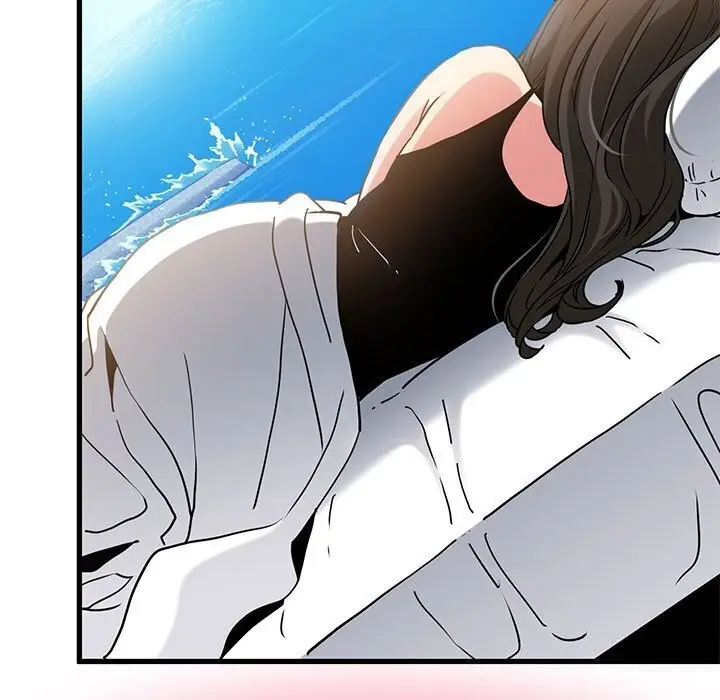 漫画《发小碰不得/强制催眠》第44话第13张图