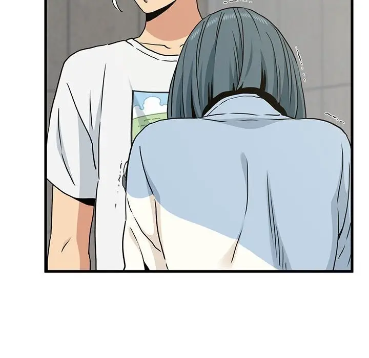 漫画《发小碰不得/强制催眠》第44话第130张图