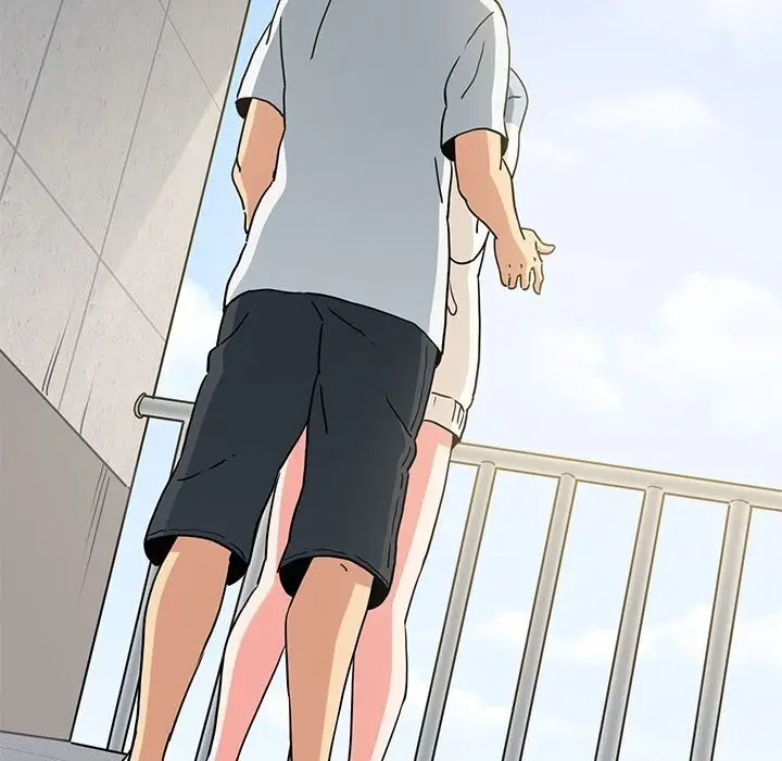 漫画《发小碰不得/强制催眠》第44话第144张图